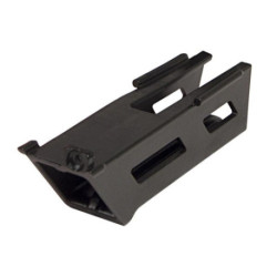 Patin d'usure interne Rtech guide chaîne R2.0 Worx