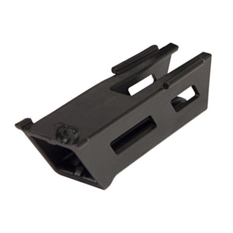 Patin d'usure interne Rtech guide chaîne R2.0 Worx