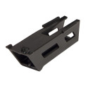 Patin d'usure interne Rtech guide chaîne R2.0 Worx
