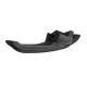 Patin de rechange Rtech
