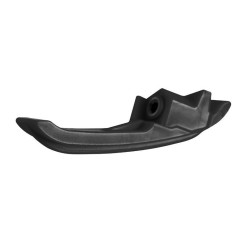 Patin de rechange Rtech