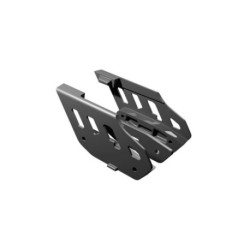 Pièce détachée Rtech