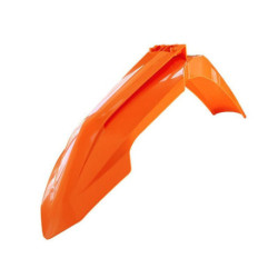 Garde-boue avant Rtech