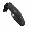 Garde boue avant Rtech