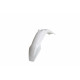 Garde-boue avant Rtech blanc Husqvarna TC65