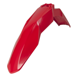 Garde-boue avant Rtech - Gas Gas