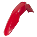 Garde-boue avant Rtech - Gas Gas