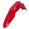Garde boue avant Rtech - Gas Gas