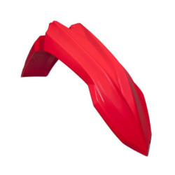 Garde-boue avant Rtech - Beta RR