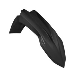 Garde-boue avant Rtech - Beta RR