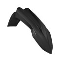 Garde-boue avant Rtech - Beta RR