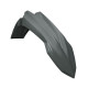 Garde-boue avant Rtech - Beta RR