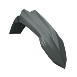 Garde-boue avant Rtech - Beta RR