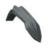 Garde boue avant Rtech - Beta RR