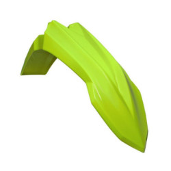 Garde-boue avant Rtech - Beta RR