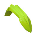 Garde-boue avant Rtech - Beta RR