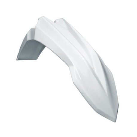 Garde-boue avant Rtech - Beta RR