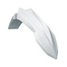 Garde boue avant Rtech - Beta RR