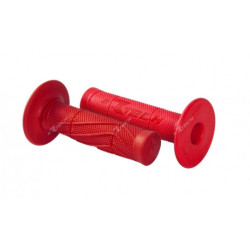Revêtements Rtech Vagues semi-gauffré