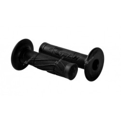 Revêtements Rtech Vagues semi-gauffré