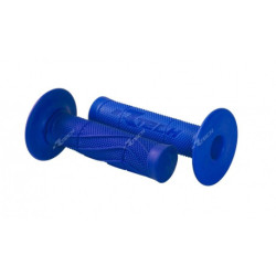 Revêtements Rtech Vagues semi-gauffré