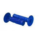 Revêtements Rtech Vagues semi-gauffré