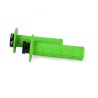 Revêtements Rtech R20 Lock-On - semi-gaufré