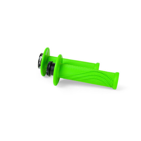 Revêtements Rtech R20 Lock-On - Wave