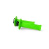 Revêtements Rtech R20 Lock-On - Wave