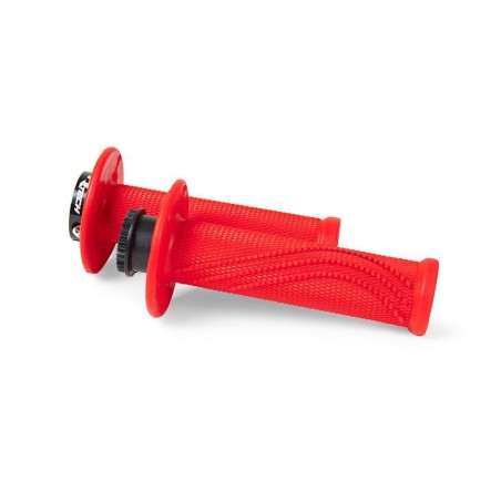 Revêtements Rtech R20 Lock-On - Wave