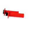 Revêtements Rtech R20 Lock-On - semi-gaufré