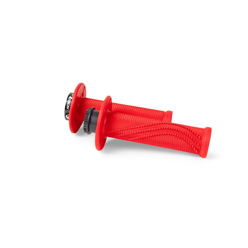 Revêtements Rtech R20 Lock-On - Wave