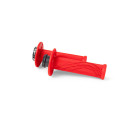 Revêtements Rtech R20 Lock-On - Wave