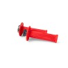 Revêtements Rtech R20 Lock-On - Wave