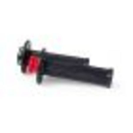 Revêtements Rtech R20 Lock-On - Wave