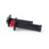 Revêtements Rtech R20 Lock-On - Wave