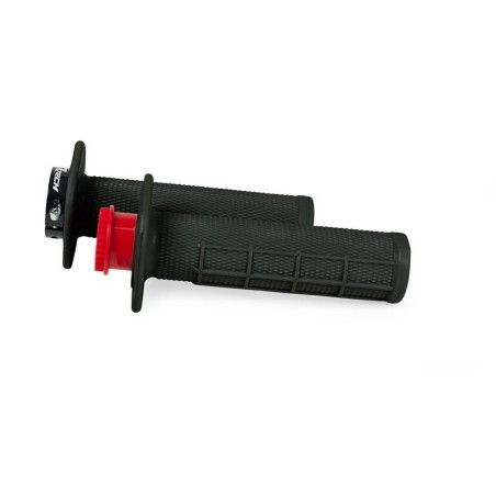 Revêtements Rtech R20 Lock-On - Wave