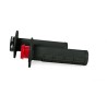 Revêtements Rtech R20 Lock-On - Wave