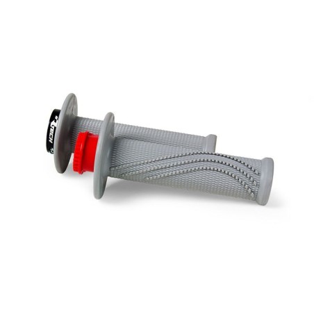Revêtements Rtech R20 Lock-On - Wave