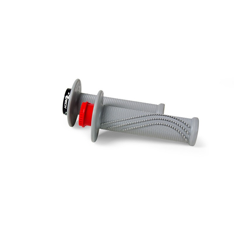 Revêtements Rtech R20 Lock-On - Wave