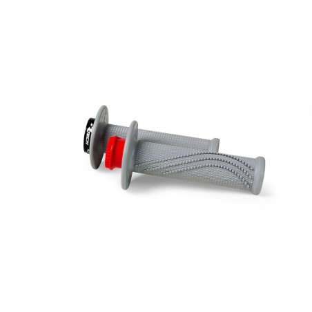 Revêtements Rtech R20 Lock-On - Wave