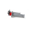 Revêtements Rtech R20 Lock-On - Wave