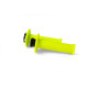 Revêtements Rtech R20 Lock-On - Wave