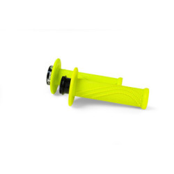 Revêtements Rtech R20 Lock-On - Wave