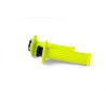 Revêtements Rtech R20 Lock-On - Wave