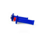Revêtements Rtech R20 Lock-On - Wave