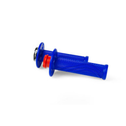 Revêtements Rtech R20 Lock-On - Wave