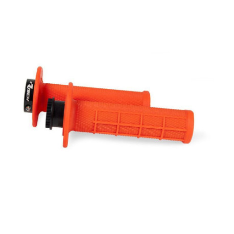 Revêtements Rtech R20 Lock-On - semi-gaufré
