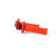 Revêtements Rtech R20 Lock-On - Wave