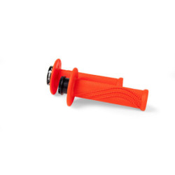 Revêtements Rtech R20 Lock-On - Wave